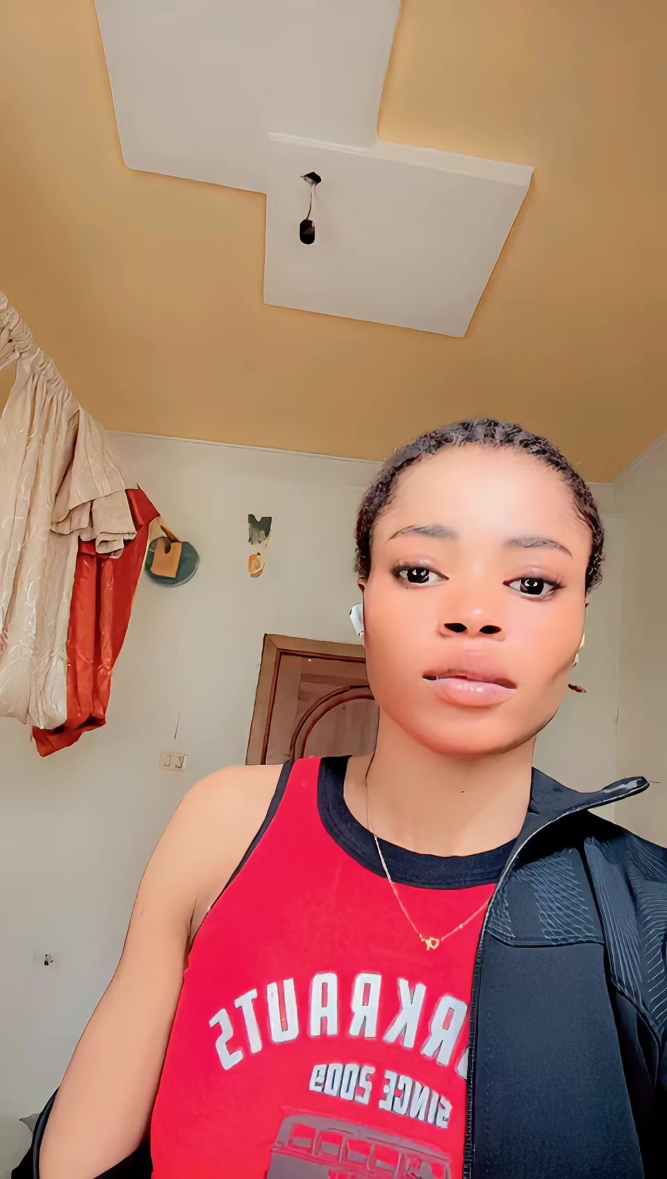 @🤍AYA BALOGUN🤍
