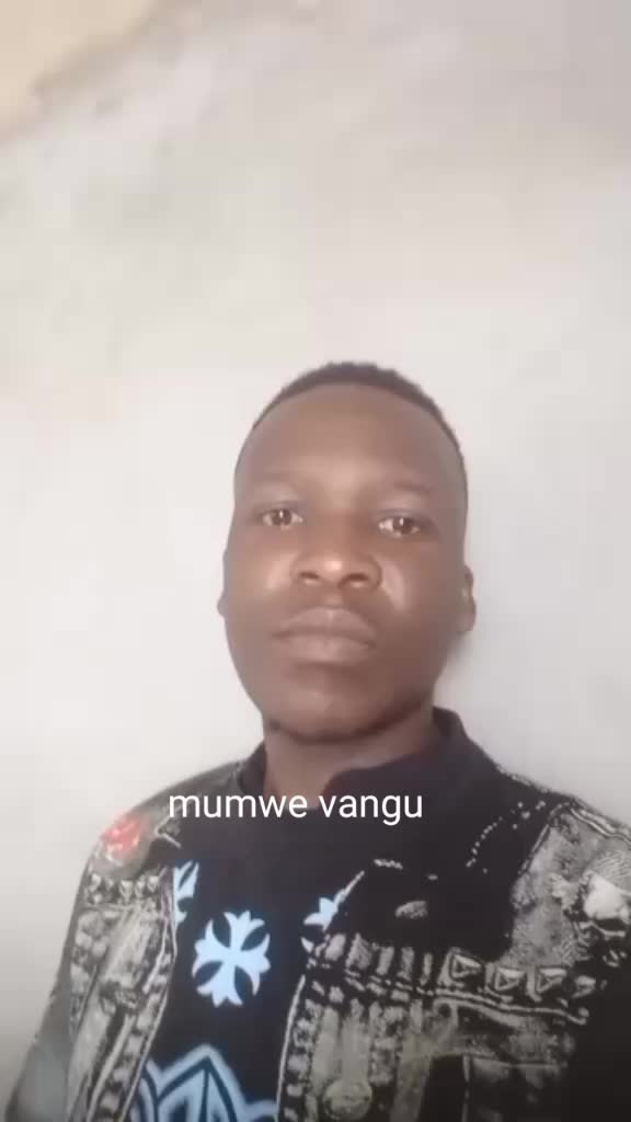 @Mr Bhulebhule father act