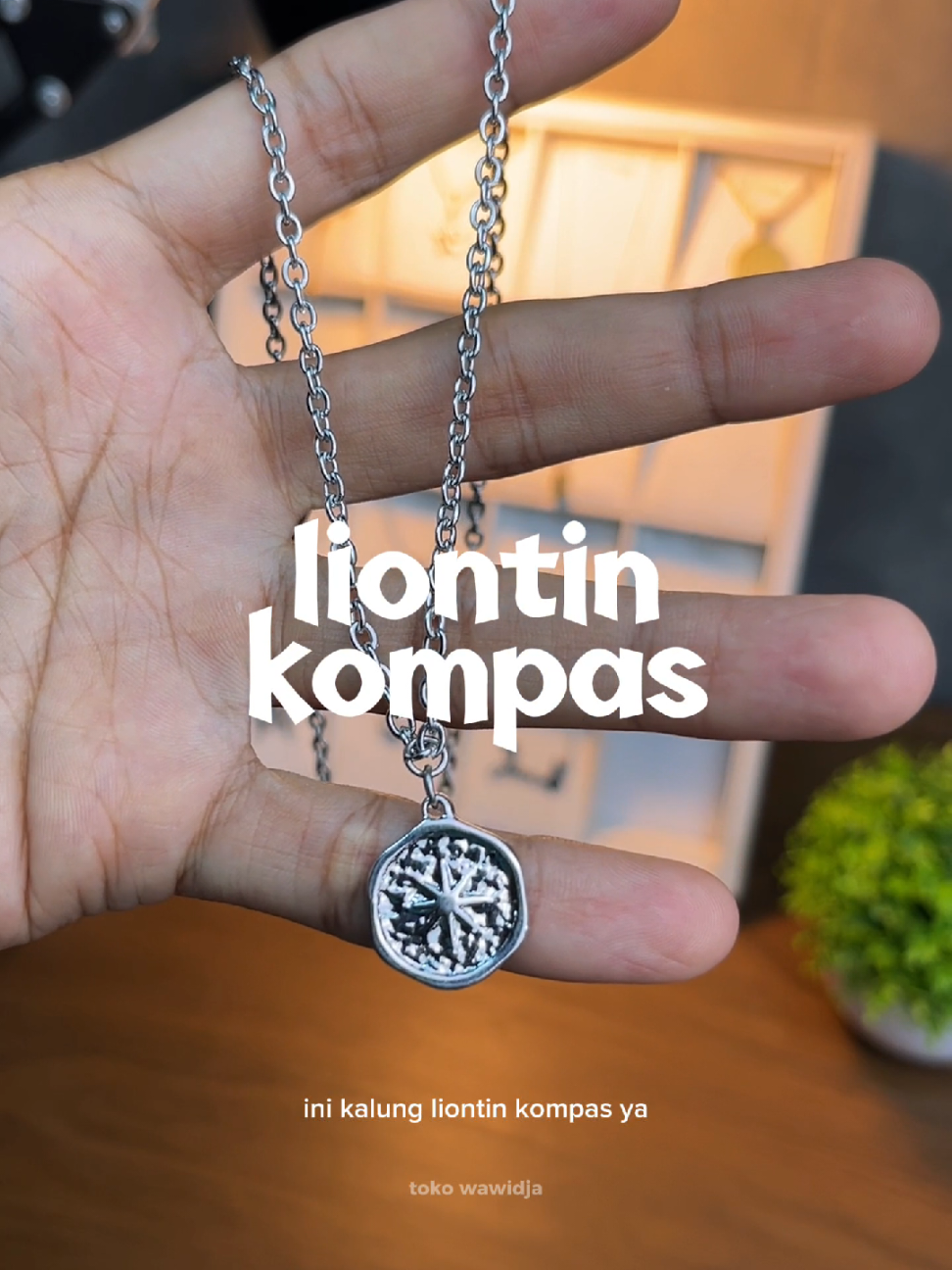 @toko wawidja 💎