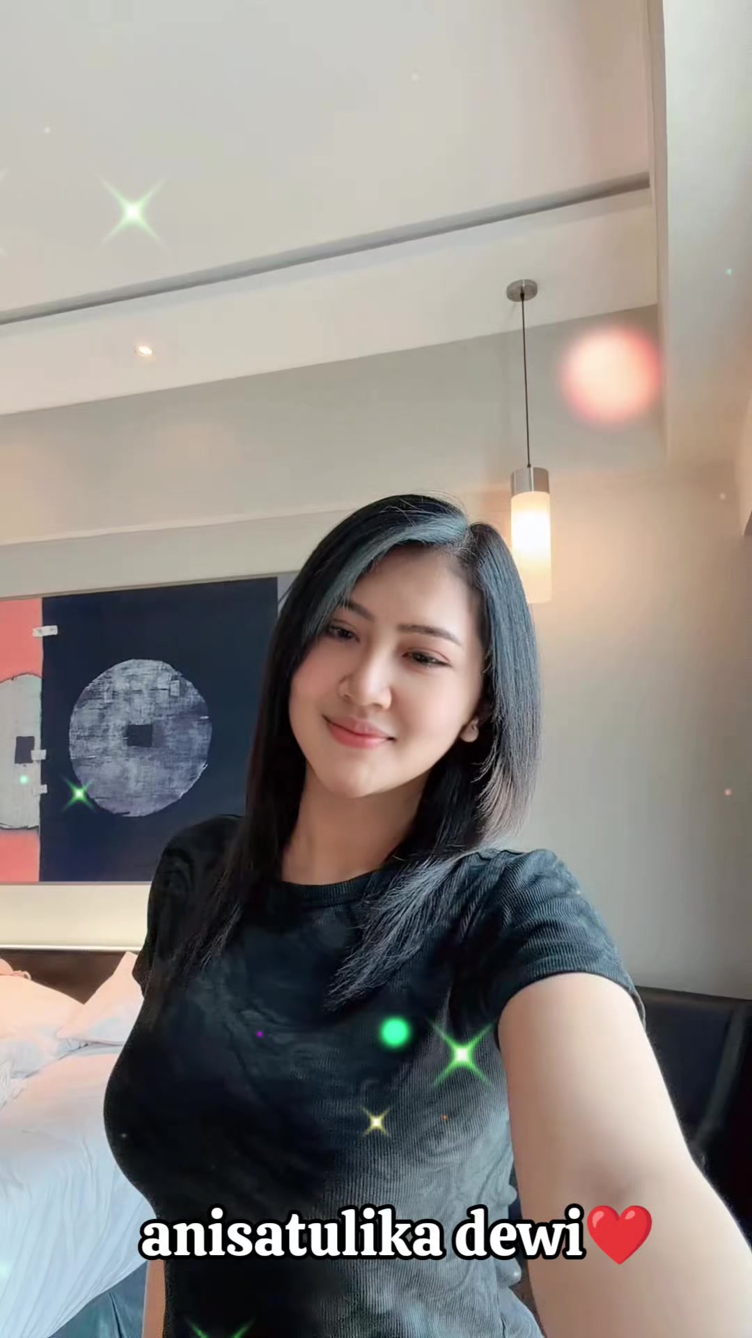 @Haryati Anisatulika Dewi