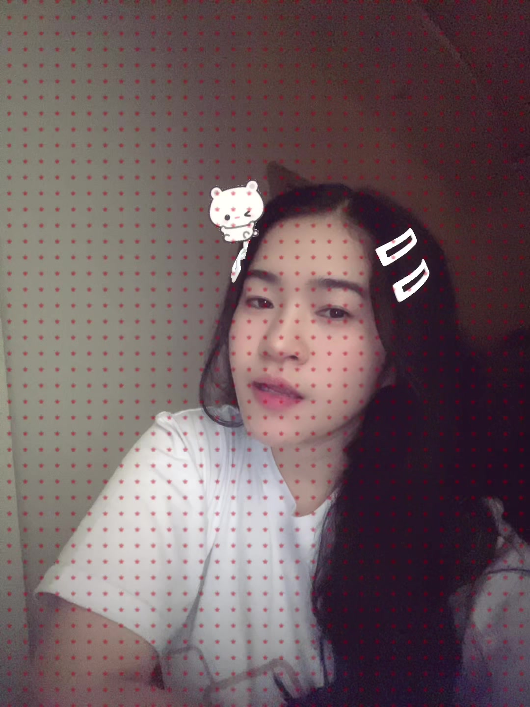 @ayokonganiiiiyah