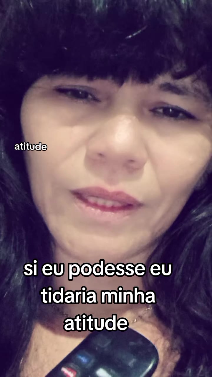 @Maymotivaçional🦋