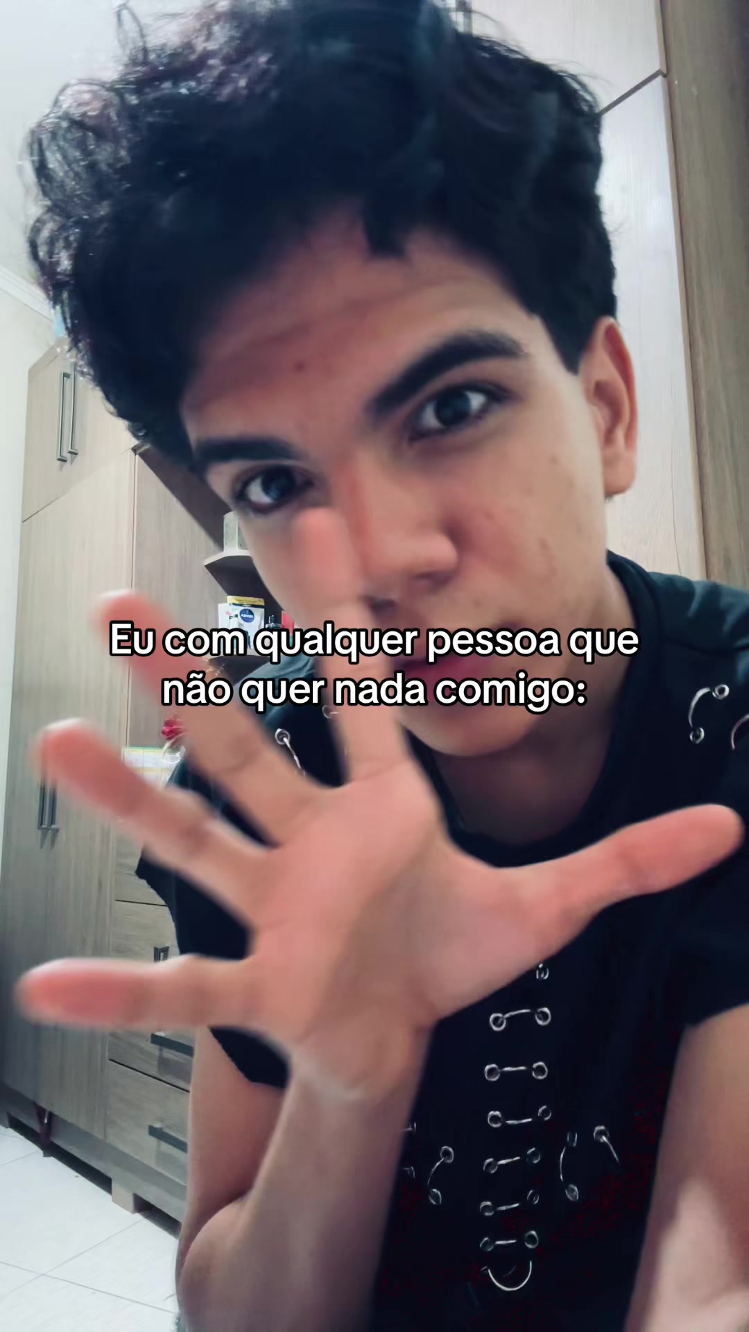 @King Of The Sergipe 😇🌵
