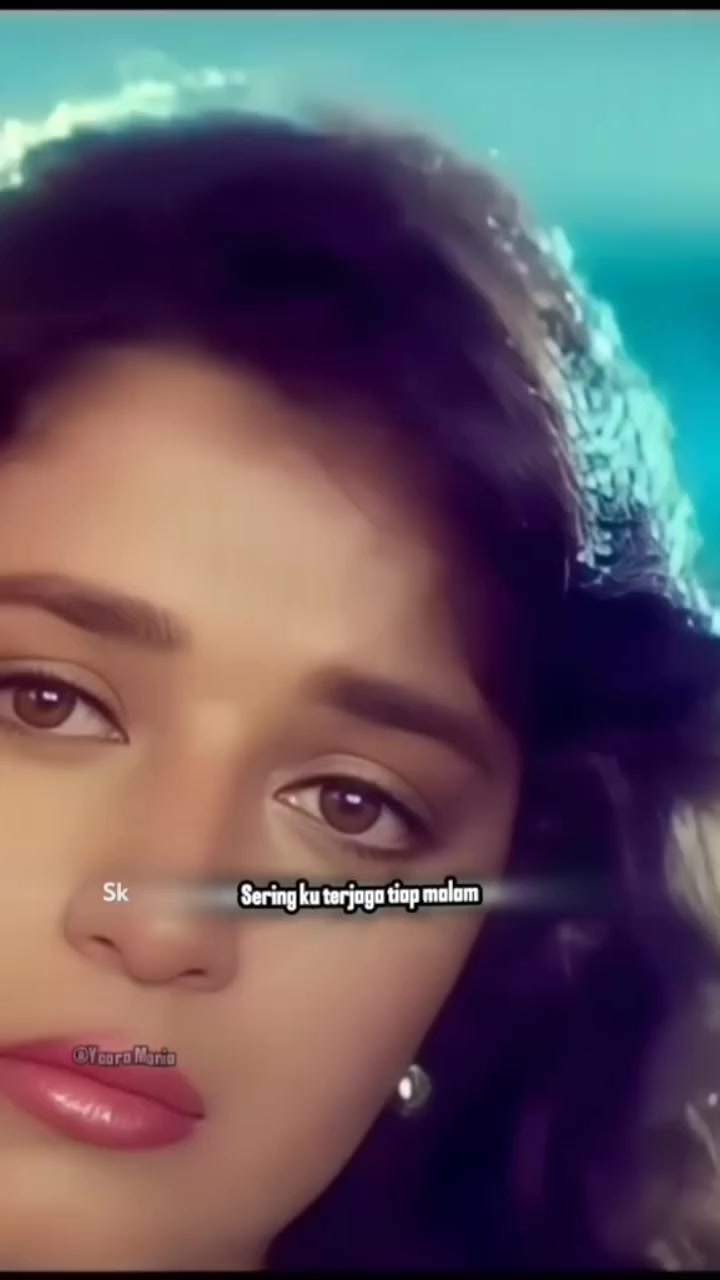 @💞Yaara&ensp;Mania