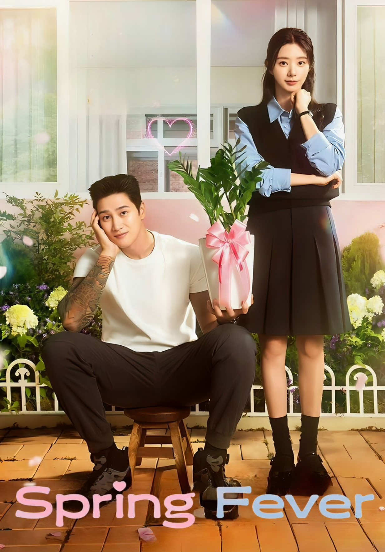 @Doramas.love