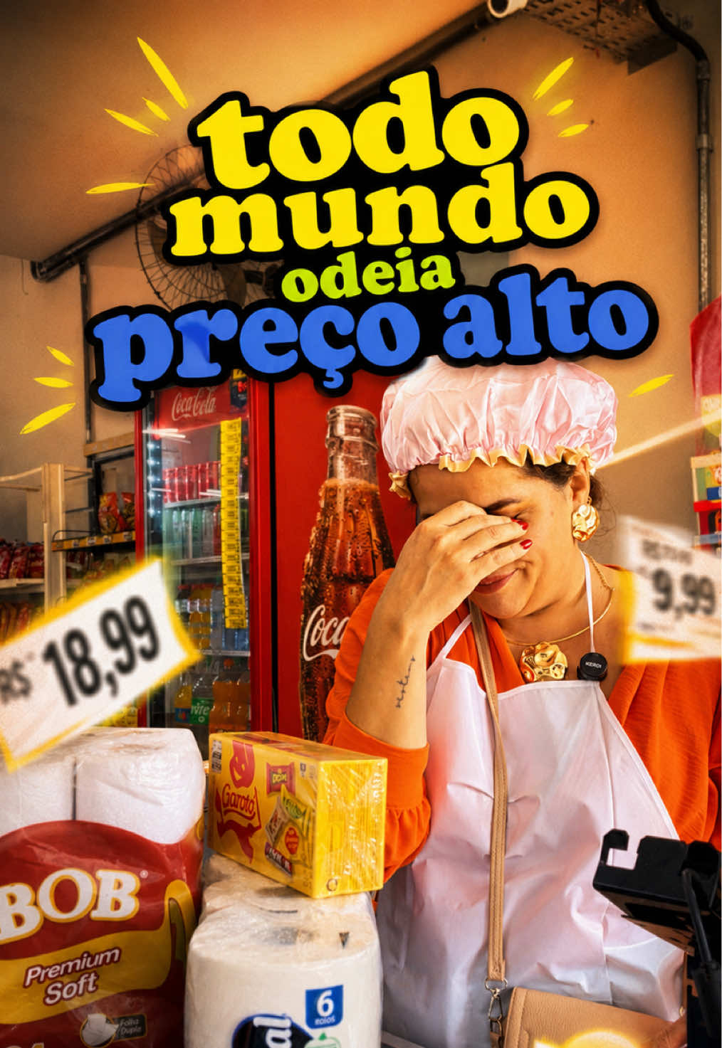 @Gaby Ferraz
