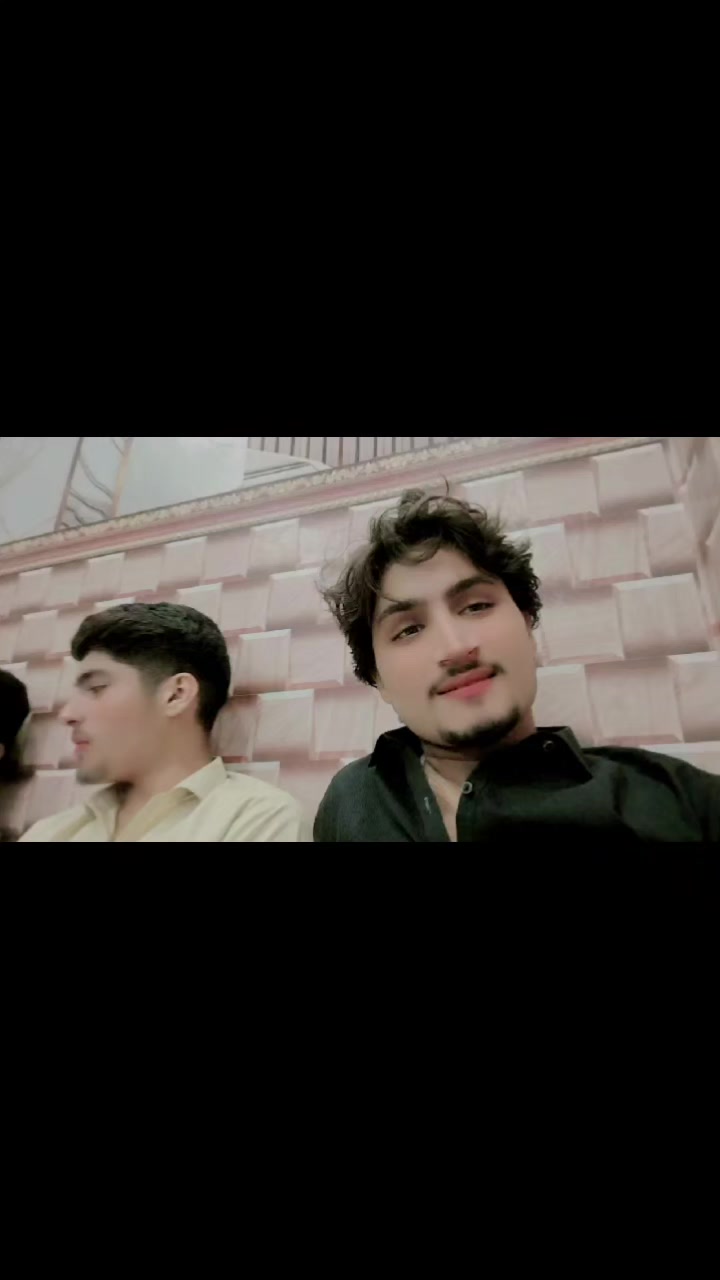 @Salar Khan👻