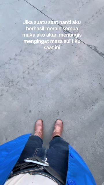 @Firmancabulo012