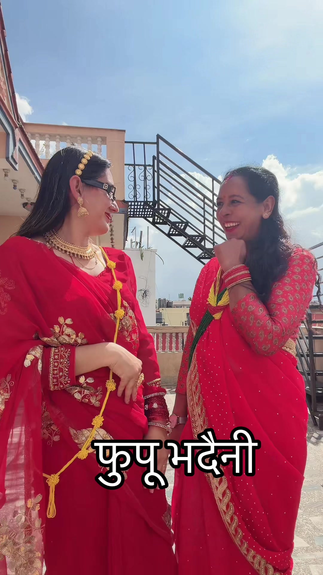 @Sabita❤️Maneesh