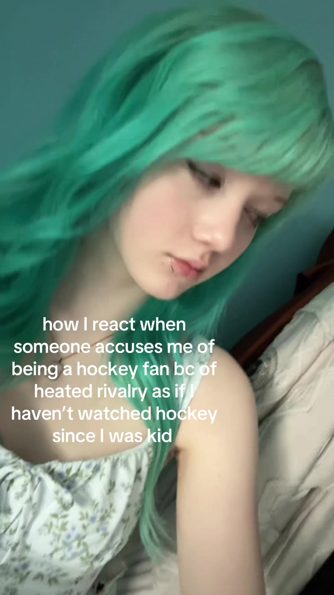 @olivia⋆˚꩜。