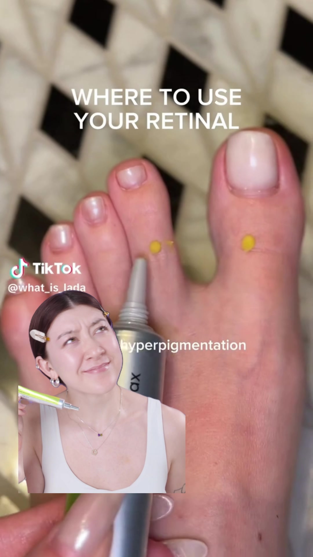 @Kiyoko Beauty