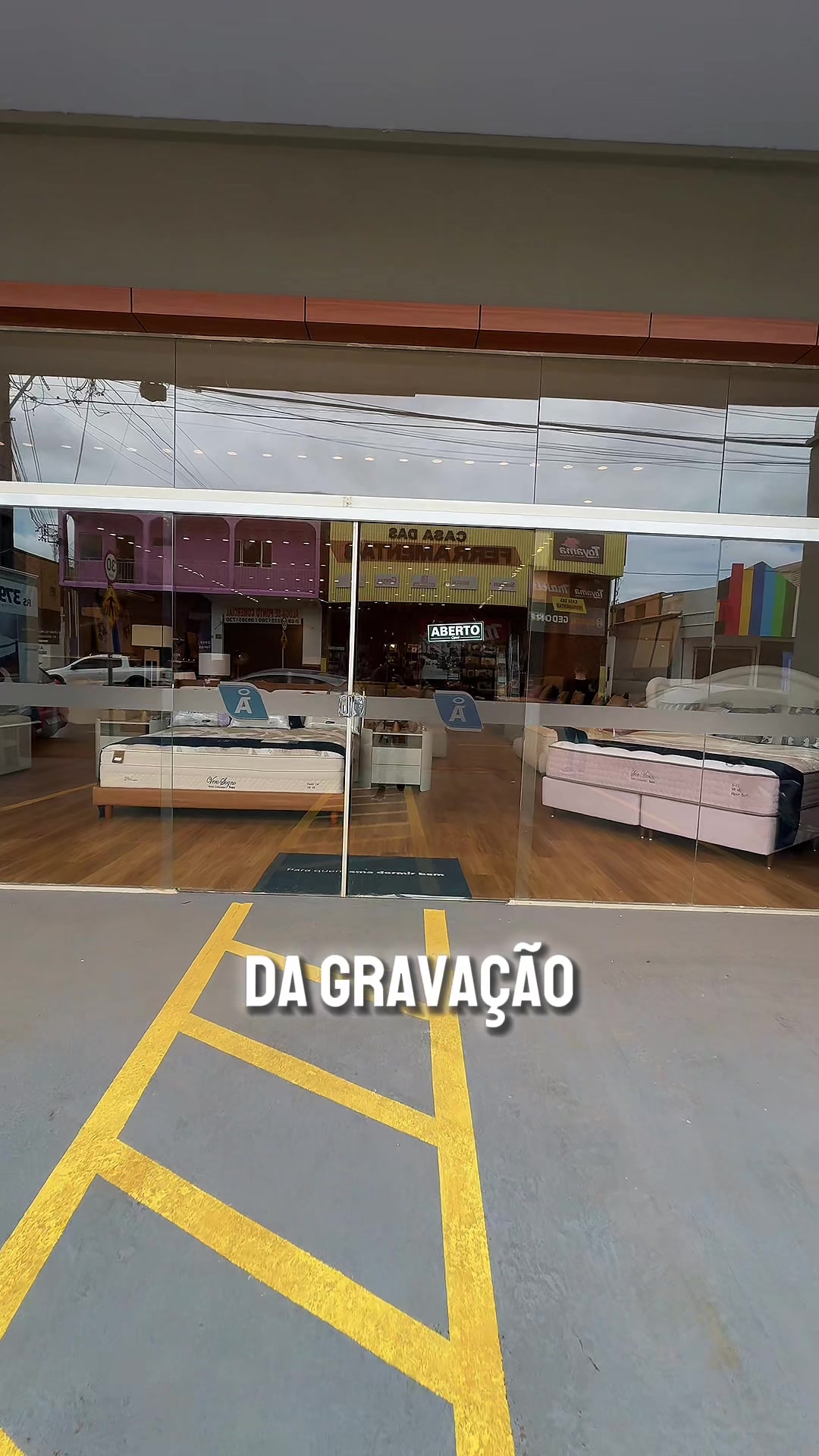 @Divulga a&iacute;