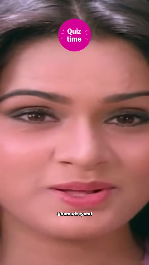 @hamadreyami