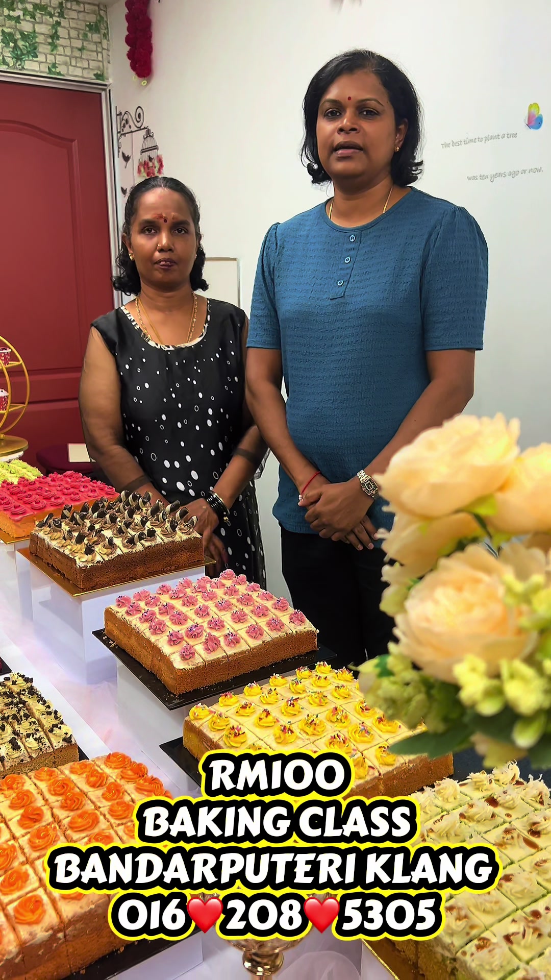 @SHIVANI BAKER HOUSE