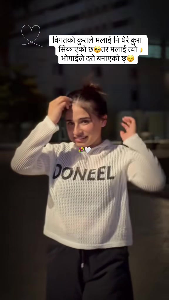 @Maya123(kajini)😍🥰🇦🇪