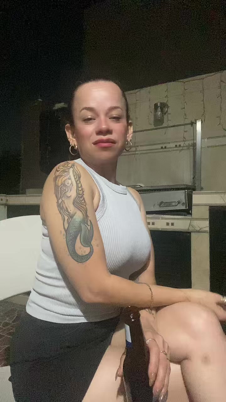 @nypsan