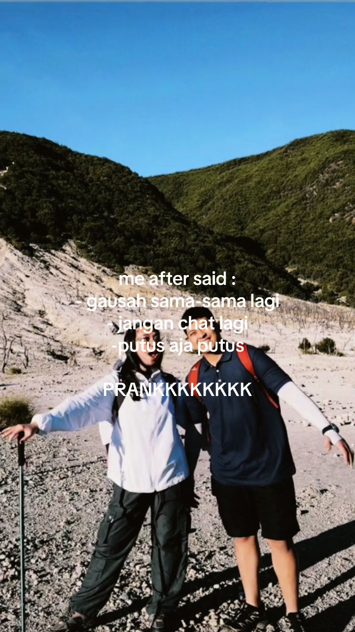 @𝐿𝒶𝓊𝓇𝑒𝓃𝓉