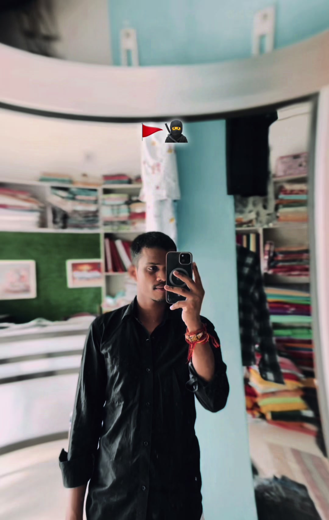 @⚡Akshayツ