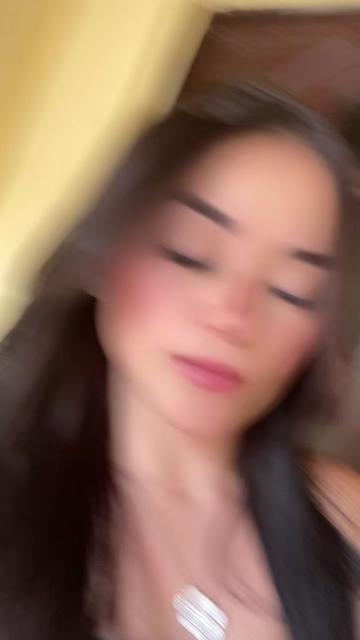 @Fabianafit