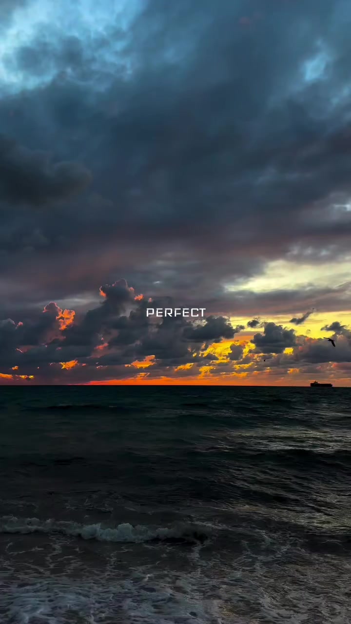 @PERFECTツ