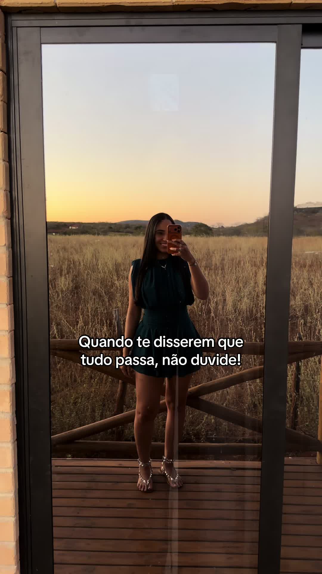 @Erica Sousa