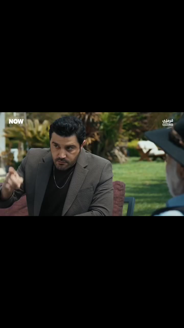 @الضوء الأخضر