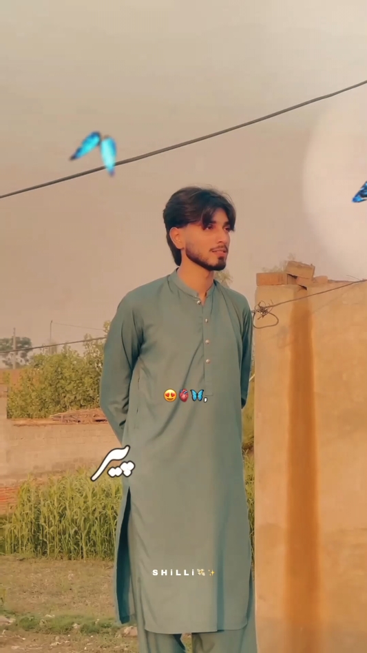 @🇵🇰🥷🏿(शॉनी)...ꜱʜᴀɴɪ