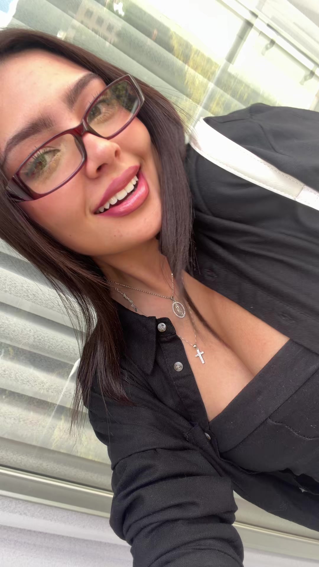 @anaelmarquina