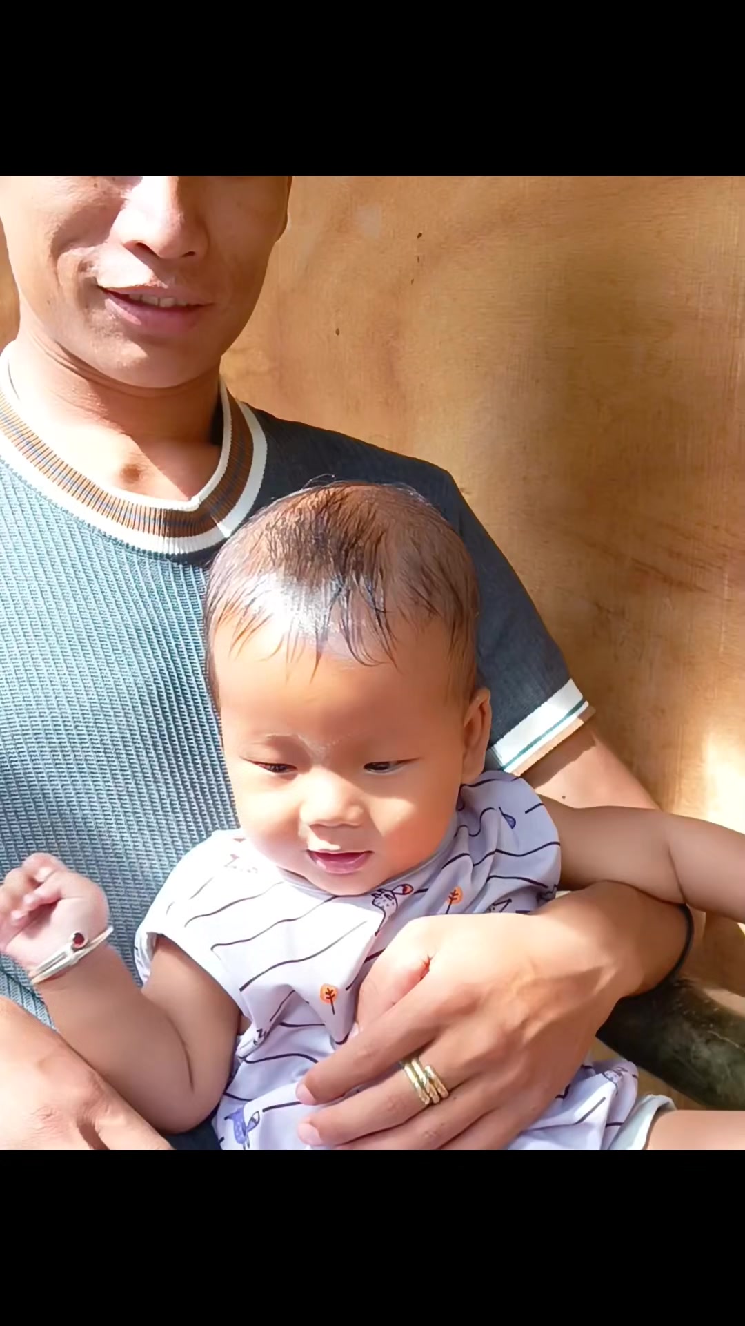 @Tamangnii🕊️🦋💐