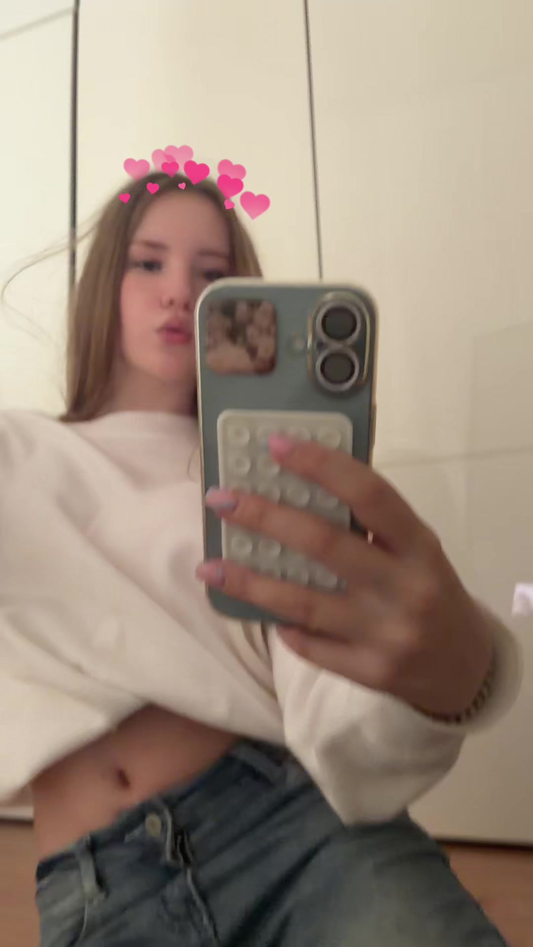@kat.ya