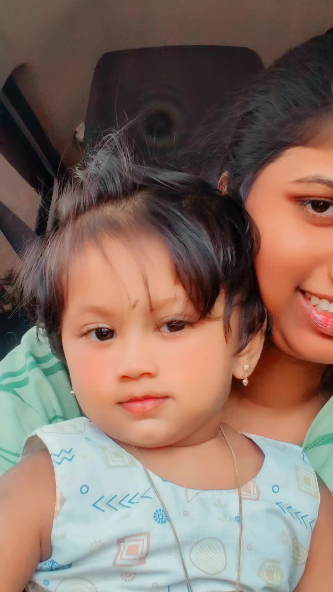 @Vɪɴ❤️ ᴋᴇɴ 👶 Aara