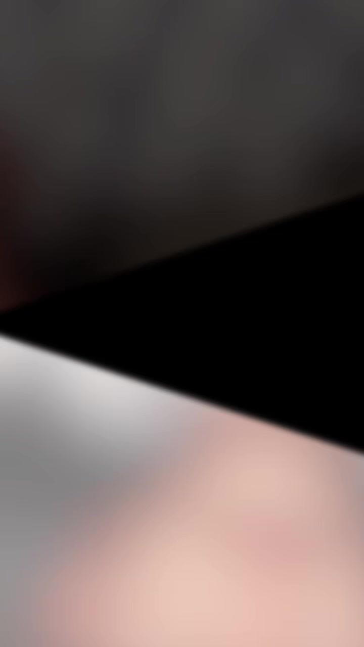 @ᴅᴏᴄ⚚ᴏʀ