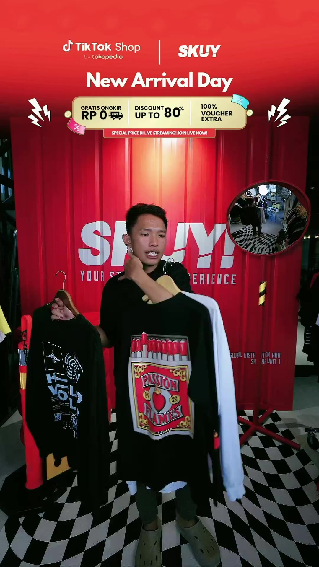 @Skuy.ltd