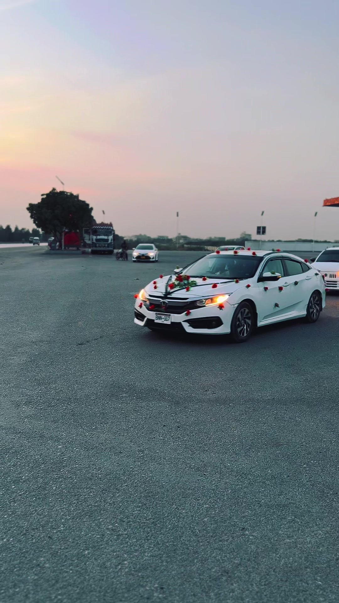 @𝗥-𝗦 🔰