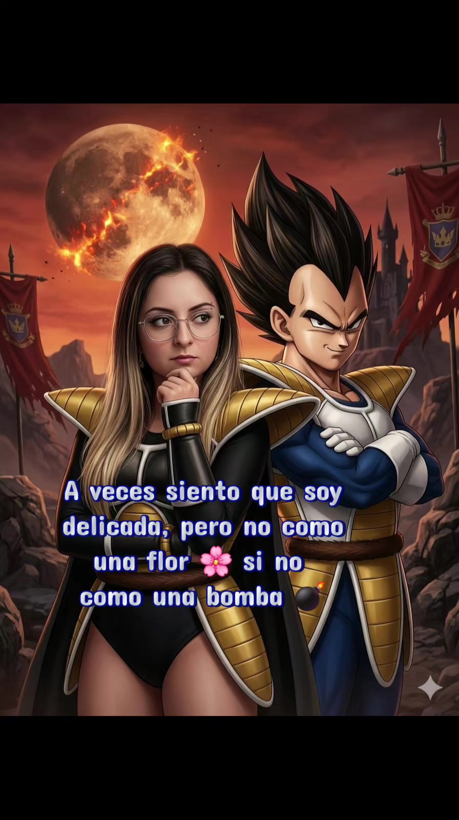@🌸Karly12🌸 🤍 11:11 🤍