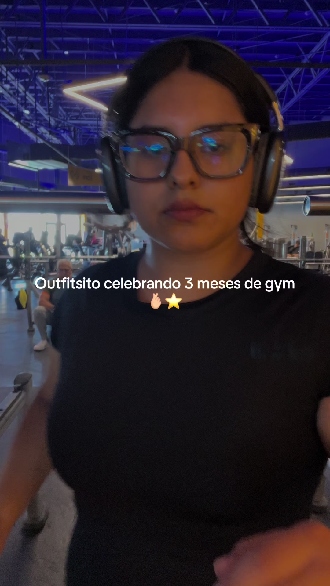 @Liz Sainz