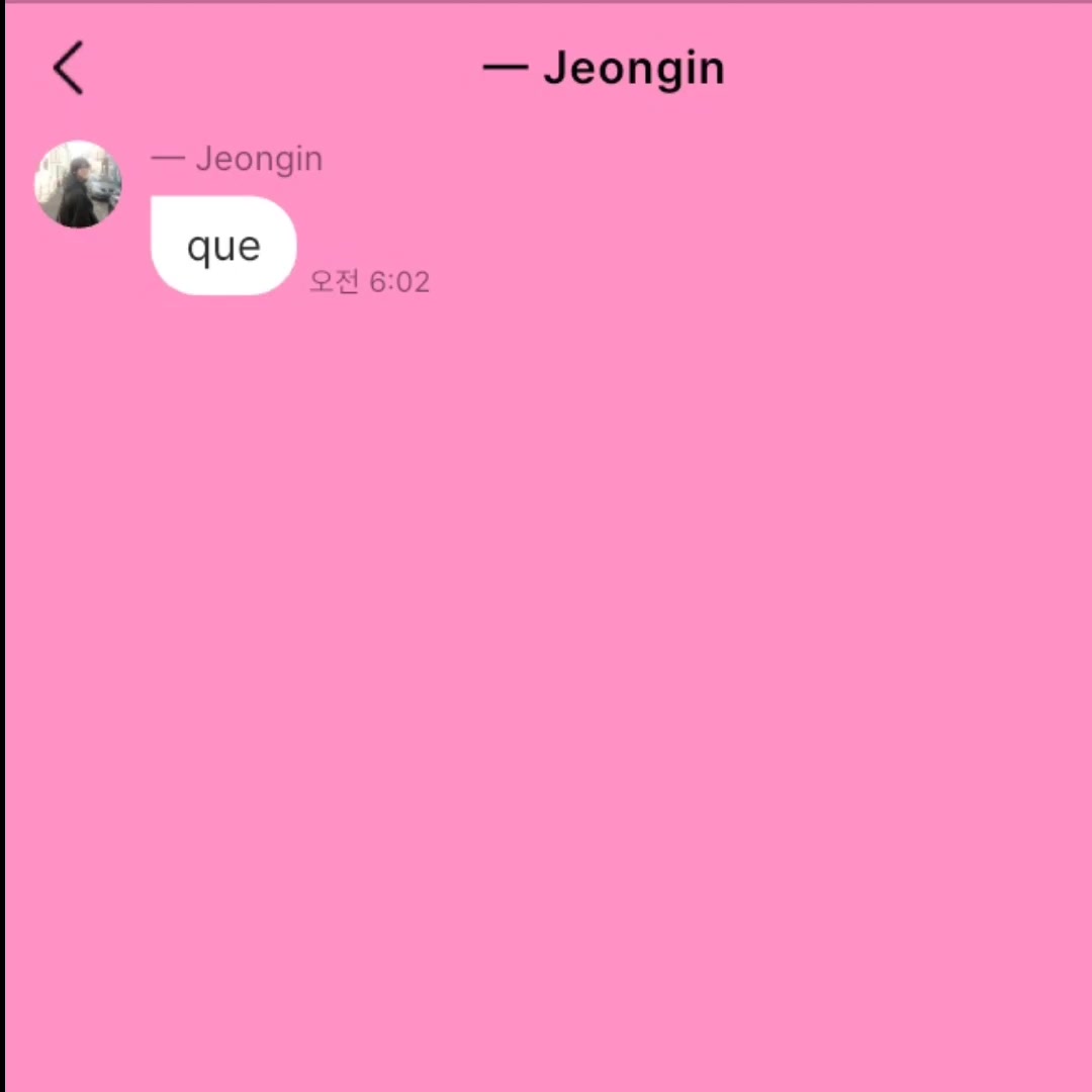 @annafic
