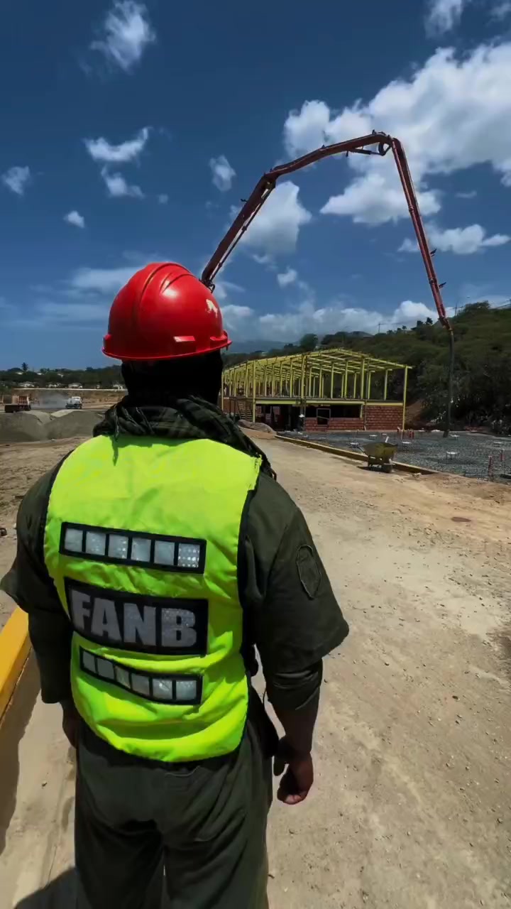 @gnb_tachira_ve