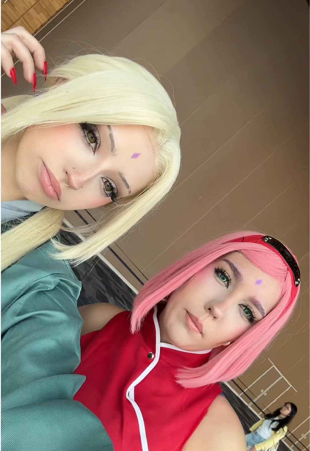 @𑣲⋆𝙠𝙞𝙠𝙞 ⋆˚࿔