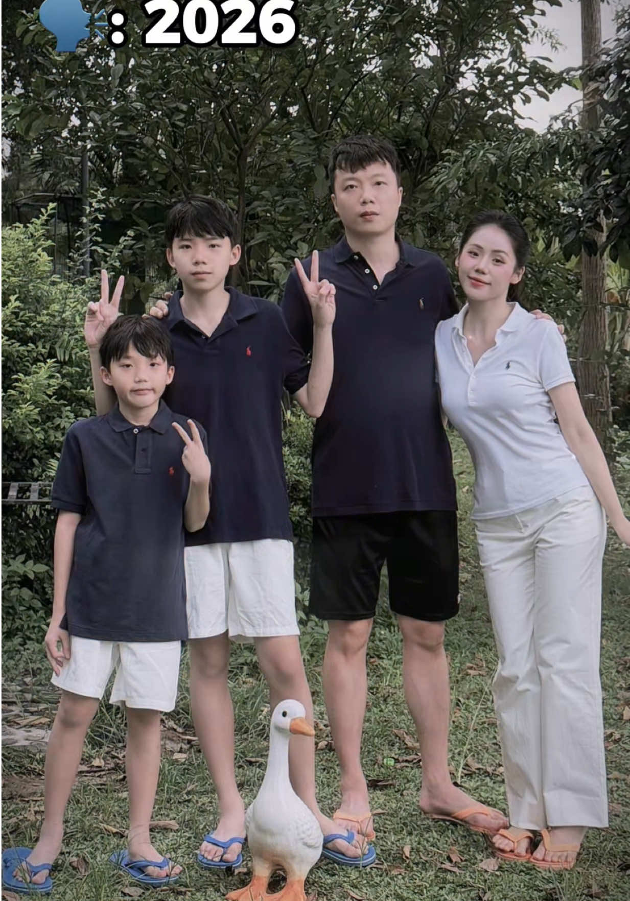 @Nguyễn Hương Ly