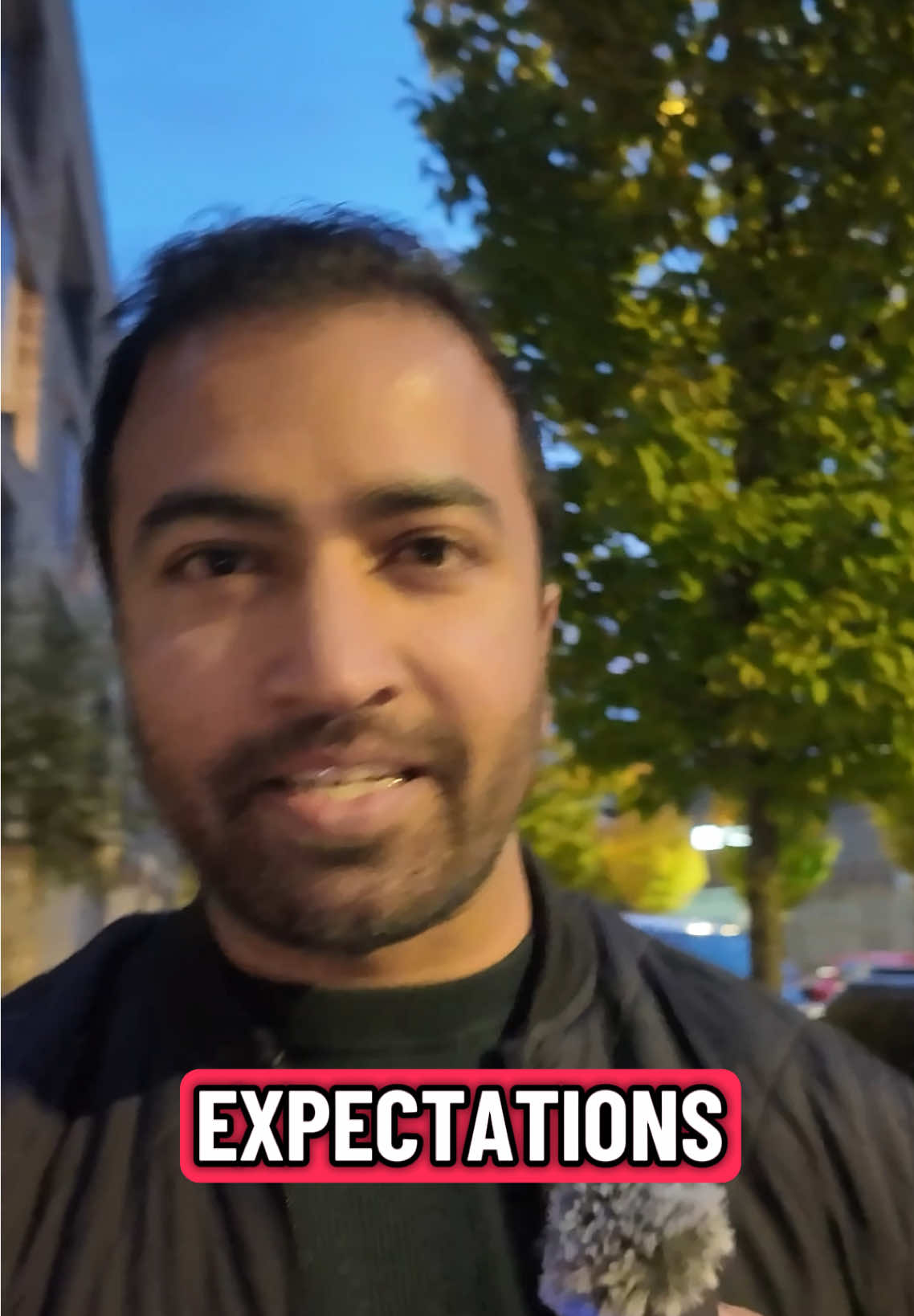 @Rohit Bhargava