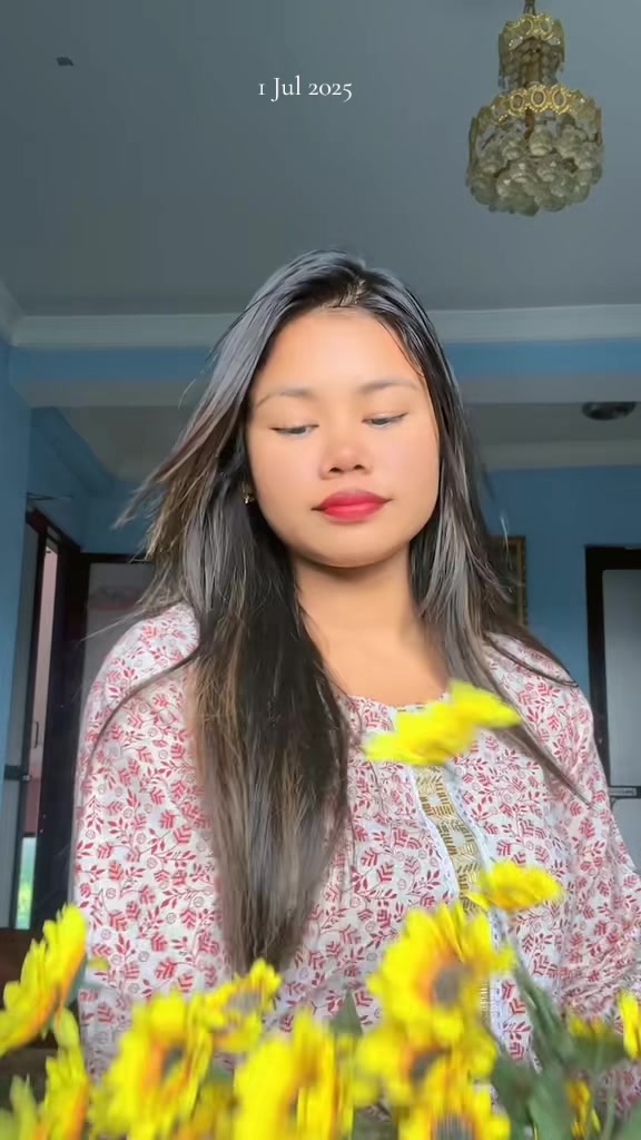 @Preimal🧿🕊️