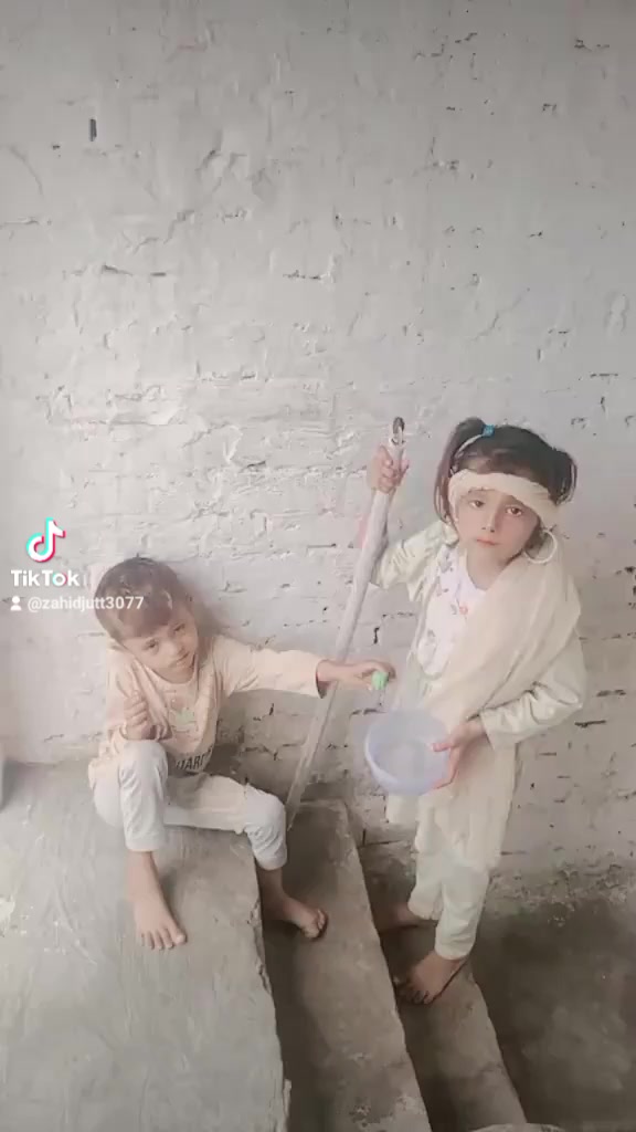 @Zahidjutt