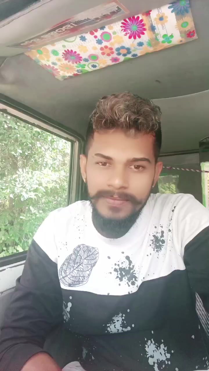 @😘තරි😘නදුන්🙃