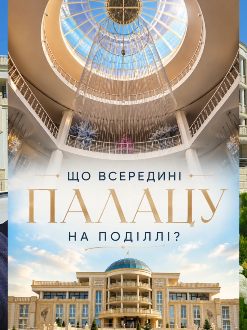 @Travelino