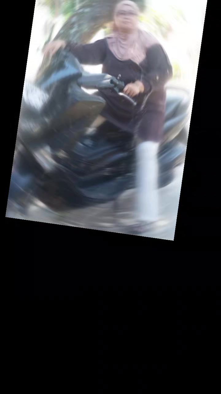 @Nengnani5