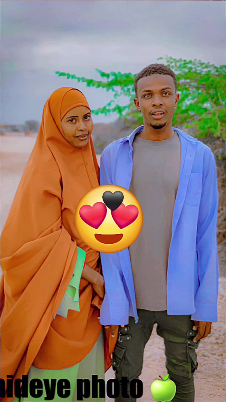 @SIMBA🦅 GANGIS🥷🇸🇴🇦🇿🦅💪