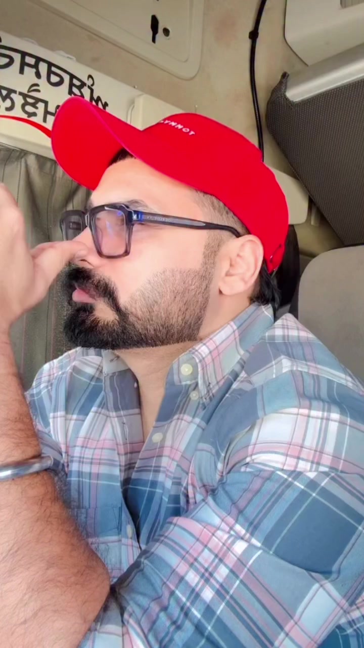@balli&ensp;jodheya&ensp;wala