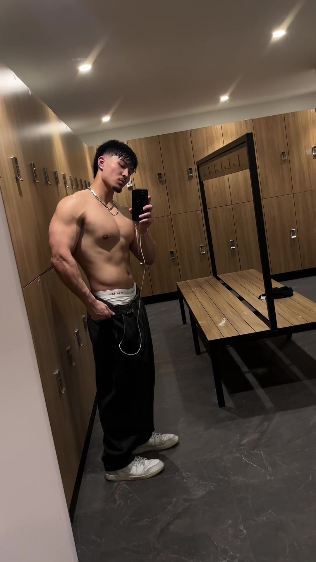@hrsnfit