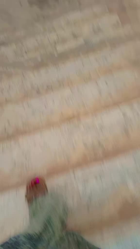 @Julia🦺🛍️